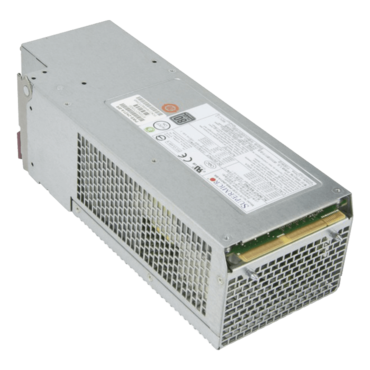 PWS-2K01A-BR Spare MicroBlade 2000W Redundant Power Module