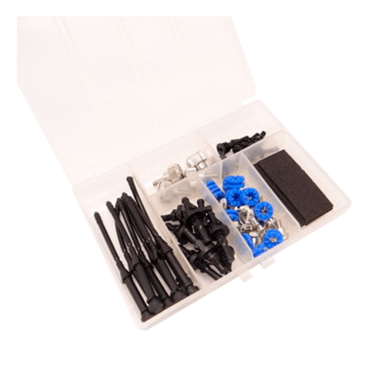 AV05-0000-AKS, PC Anti-Vibration Pro Kit