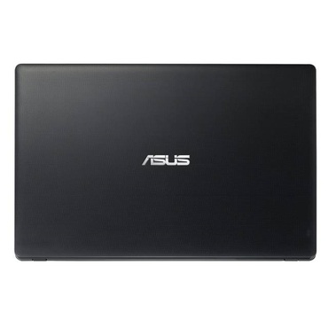 X751LX-DB71, Gaming Laptop 5th Generation Intel Core i7-5500U (2.40GHz), 8GB Memory, 1TB HDD, NVIDIA GeForce GTX 950M 2GB GDDR3, 17.3' Windows 8.1 64-Bit