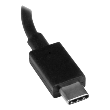 USB-C to VGA Adapter