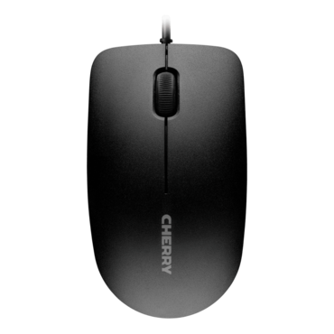 DC 2000, Wireless, Black, Membrane Standard Keyboard & Mouse