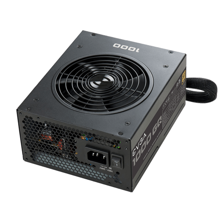 1000 watt atx power supply 1000 watt atx power supply