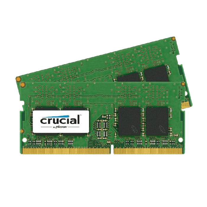 8gb ddr4 2133mhz