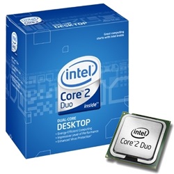 intel core 2 duo e4600 vs i7 6700k intel core 2 duo e4600 vs i7 6700k