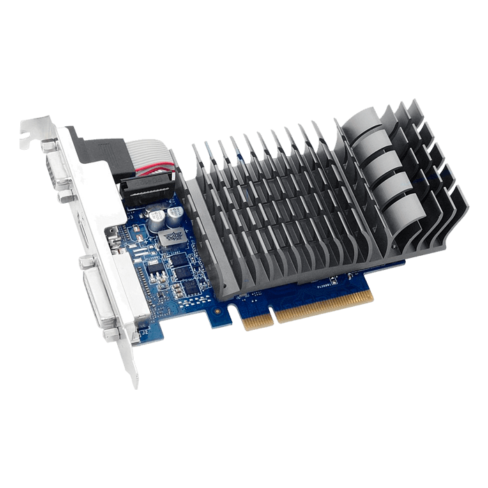 motherboard for toshiba satellite