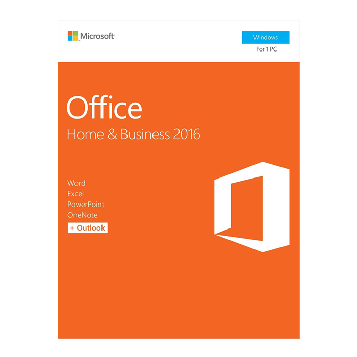 microsoft home & business 2013
