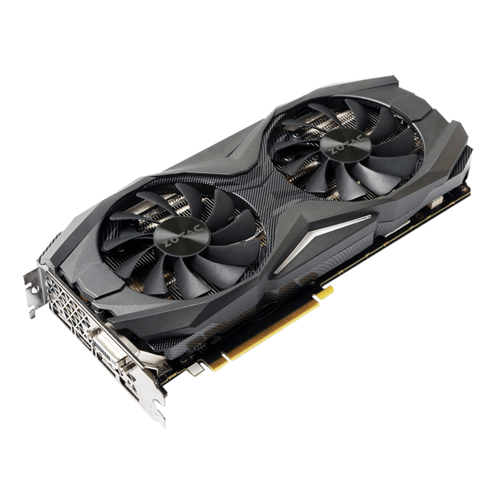 Zotac Geforce Gtx 1080 Amp Edition 8gb Gddr5x Pci Express 3 0 Graphics Card Avadirect Zotac Geforce Gtx 1080 Amp Edition 8gb Gddr5x Pci Express 3 0 Graphics Card Avadirect