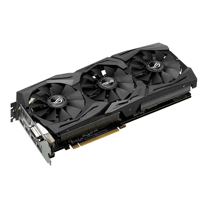 msi aero gt 1030