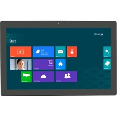 planar capacitive touch screen monitors quotation