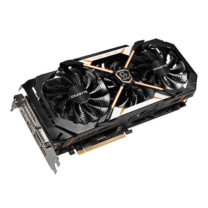 Gigabyte Gtx 1070 Gaming 8gb Clearance Sale, UP TO 66% OFF | www 