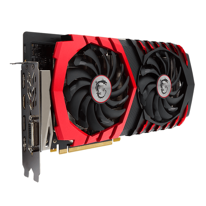Msi Geforce Gtx 1060 Gaming X 6g Gddr5 Graphics Card Avadirect Msi Geforce Gtx 1060 Gaming X 6g Gddr5 Graphics Card Avadirect