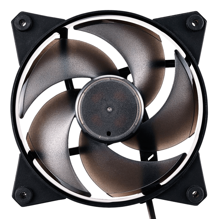 masterfan pro 140