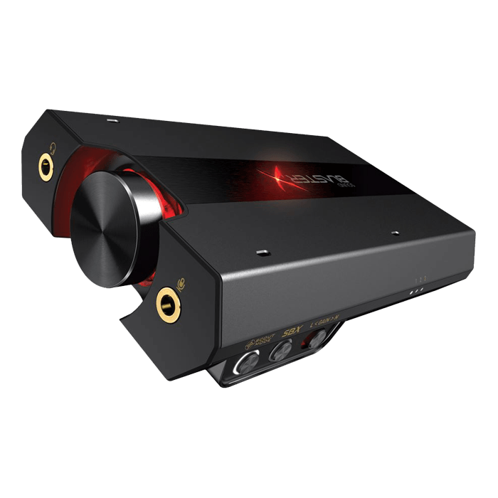 Creative Sound Blasterx G5 External 7 1 Hd Audio Portable Sound Card With Headphone Amplifier Avadirect Creative Sound Blasterx G5 External 7 1 Hd Audio Portable Sound Card With Headphone Amplifier Avadirect