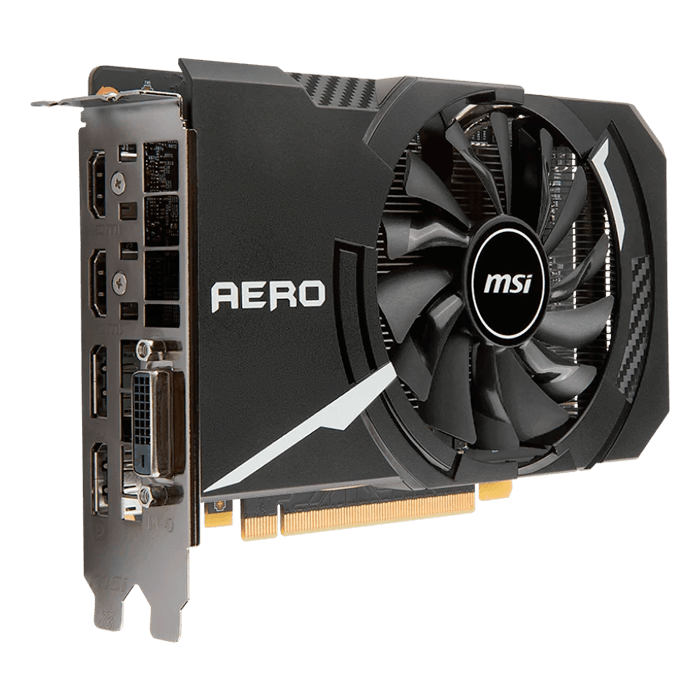 gtx 1660 ti sc ultra