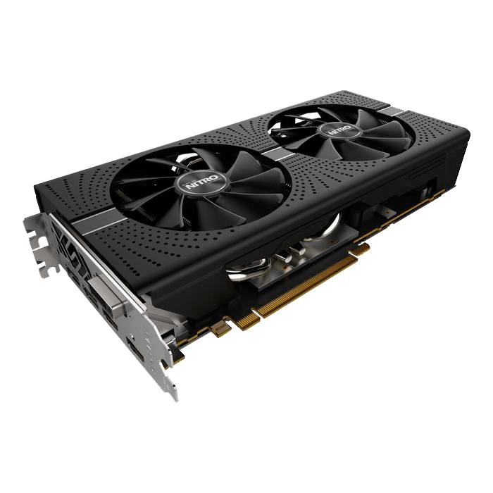 Sapphire Nitro Radeon Rx 580 8gd5 8gb Gddr5 Graphics Card Avadirect Sapphire Nitro Radeon Rx 580 8gd5 8gb Gddr5 Graphics Card Avadirect