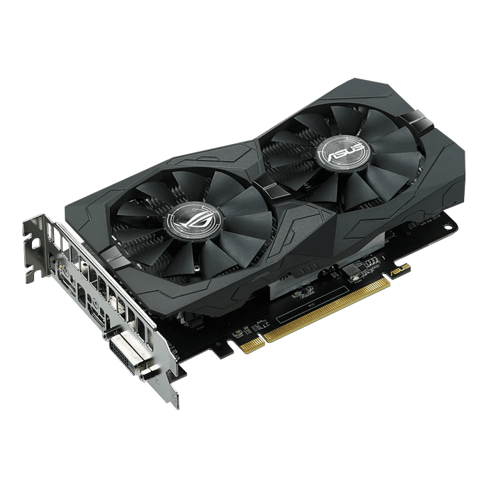 radeon hd 5450 windows 10