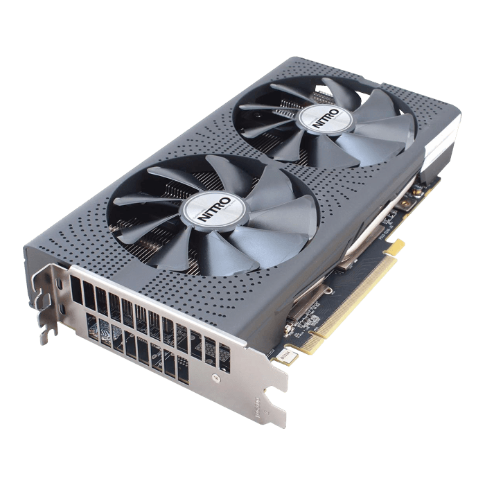 Parity Rx 470 8gb Up To 70 Off