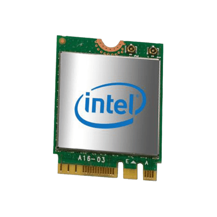 Intel 9260ngwg Dual Band Wireless Ac 9260 2x2 Wi Fi Bluetooth 5 0 M 2 2230 Wireless Card Avadirect Intel 9260ngwg Dual Band Wireless Ac 9260 2x2 Wi Fi Bluetooth 5 0 M 2 2230 Wireless Card Avadirect