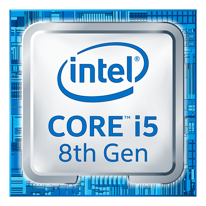 INTEL Core™ i5-8500 CM8068403362607 LGA 1151 Desktop