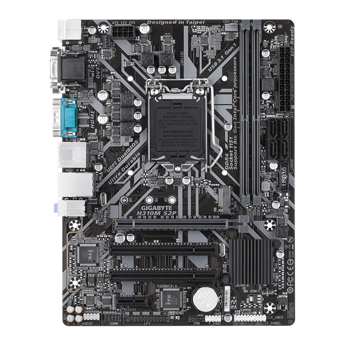 Z170 A Asus Socket Lga 1151 Intel Z170 Chipset 7th 6th Generation Core I7 I5 I3 24546454 Ebay