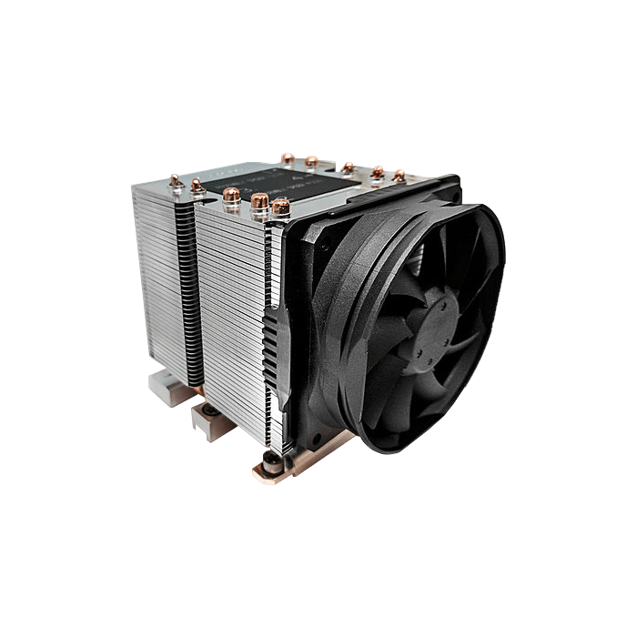 lga 3647 liquid cooling