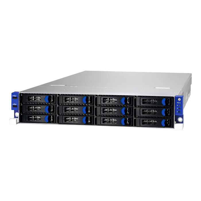Server Memory Ram DDR4 PC4-21300 2666Mhz ECC Registered RDIMM 2rx8 AT361944SRV-X1R14 A-Tech 8GB Module for Tyan Thunder SX TN70EB7106 Server Memory Ram DDR4 PC4-21300 2666Mhz ECC Registered RDIMM 2rx8 AT361944SRV-X1R14 A-Tech 8GB Module for Tyan Thunder SX TN70EB7106