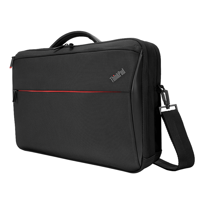 ThinkPad Professional 15.6