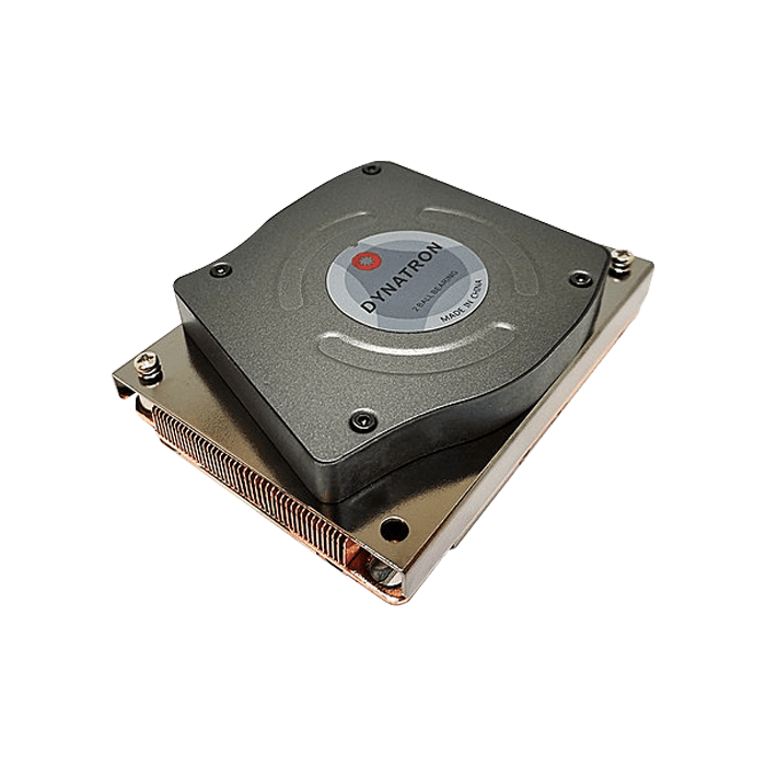 lga 3647 liquid cooling