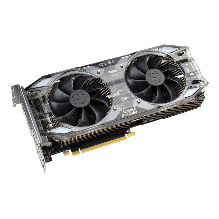 xc ultra