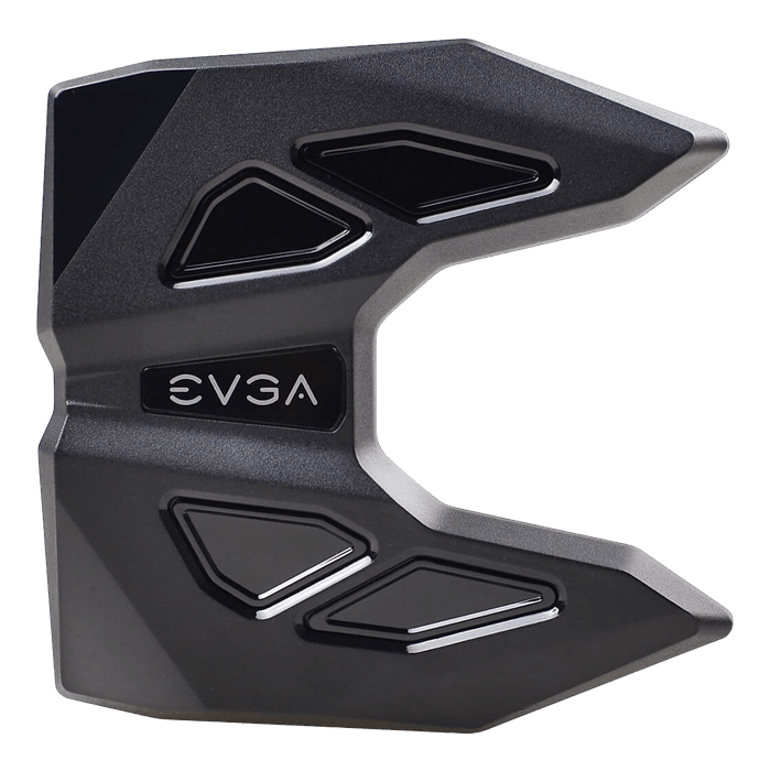 Sli Sli