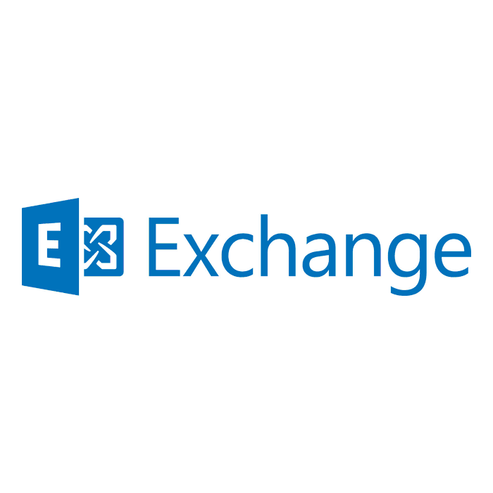 MS Exchange Server 2019 Enterprise price