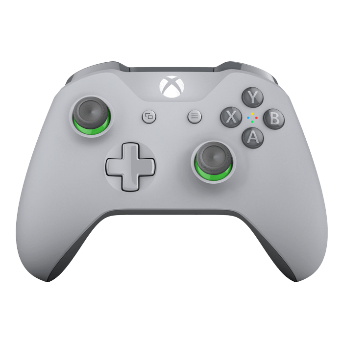 xbox wireless bluetooth