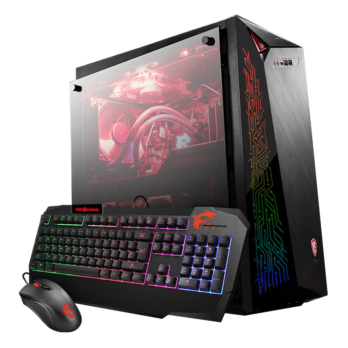 i7 9700k ddr4