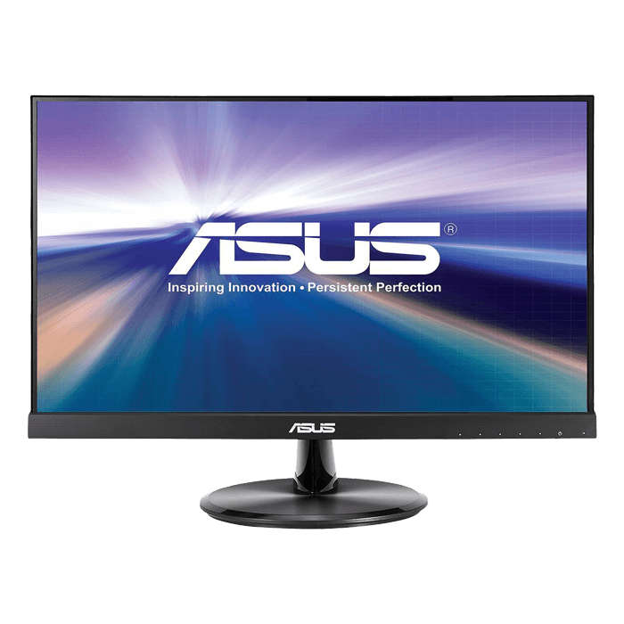 ASUS VT229H 21.5