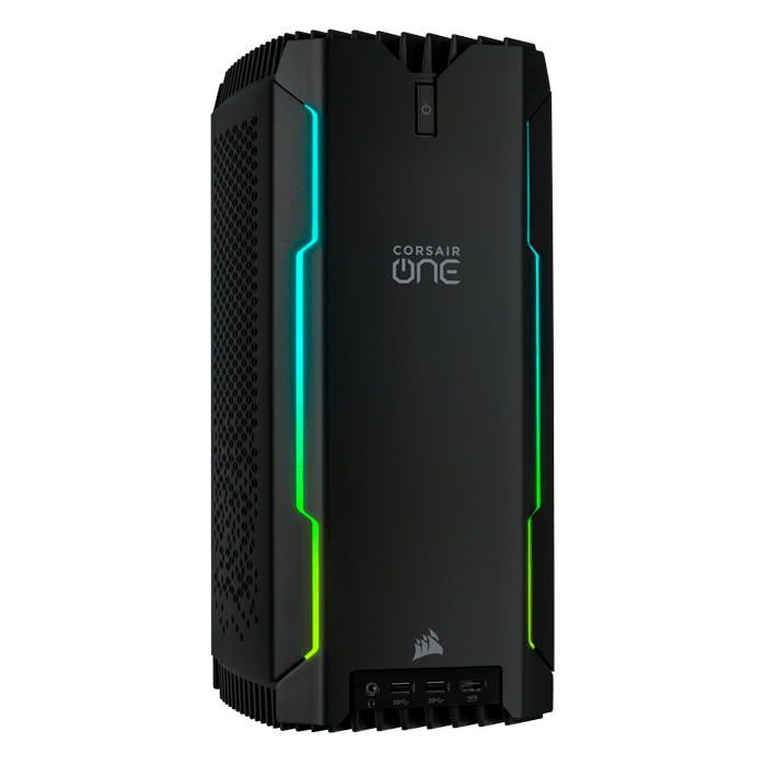 i7 9700k ddr4