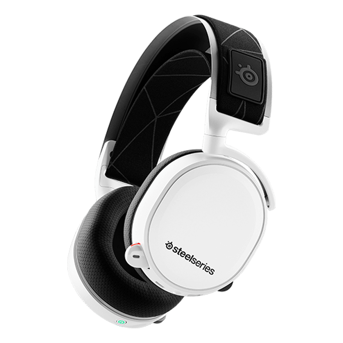 usb gaming headset wireless
