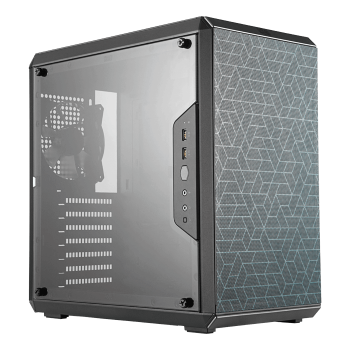 Acrylic Side Panel ubicaciondepersonas.cdmx.gob.mx