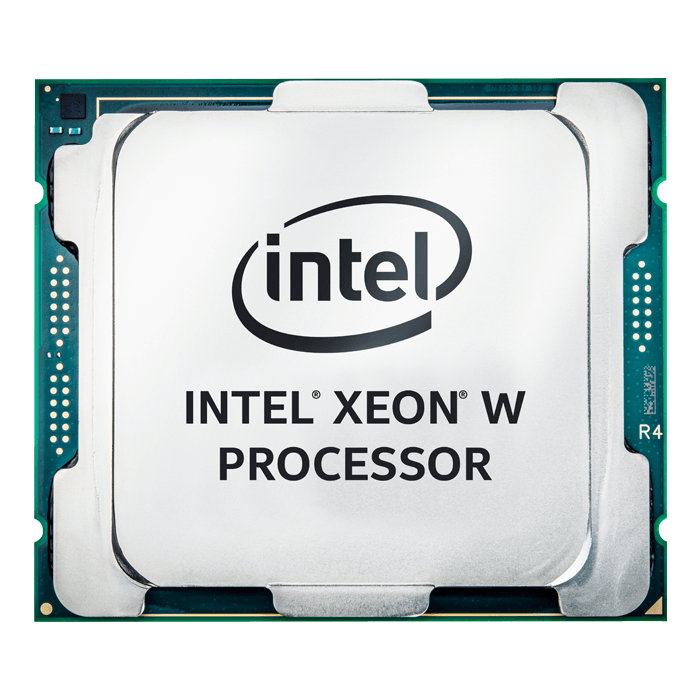 Intel Xeon W 3265 Cd8069504153002 Lga 3647 Server Processor Avadirect