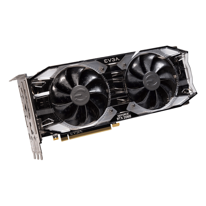 freesync and nvidia