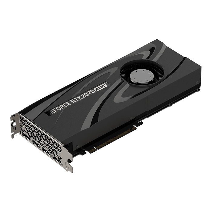 2070 super graphics card