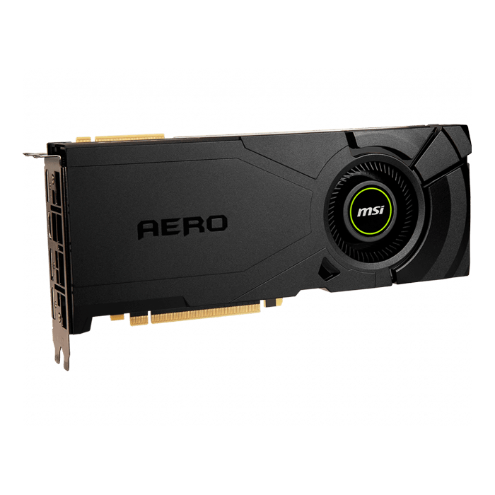 strix rtx 2080 super