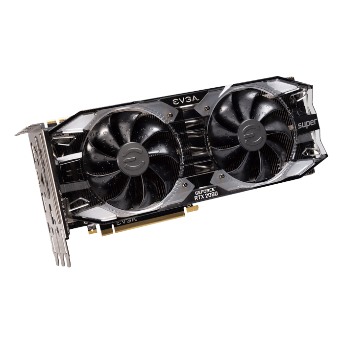 xc ultra