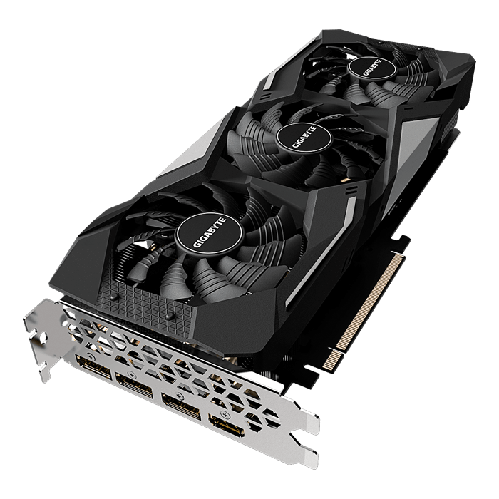 nvidia quadro k4100m