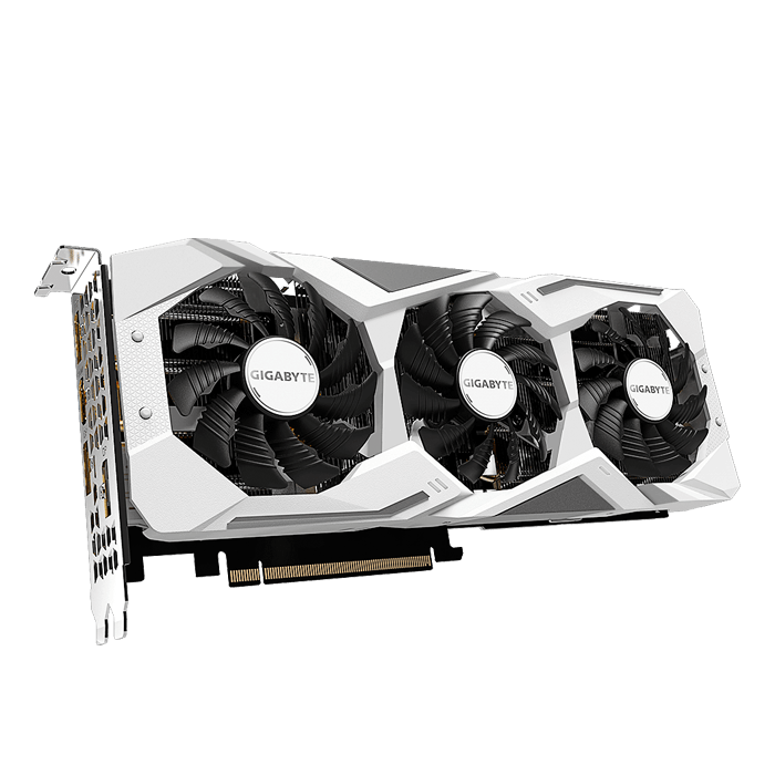 rtx 2060 super gaming oc 8g