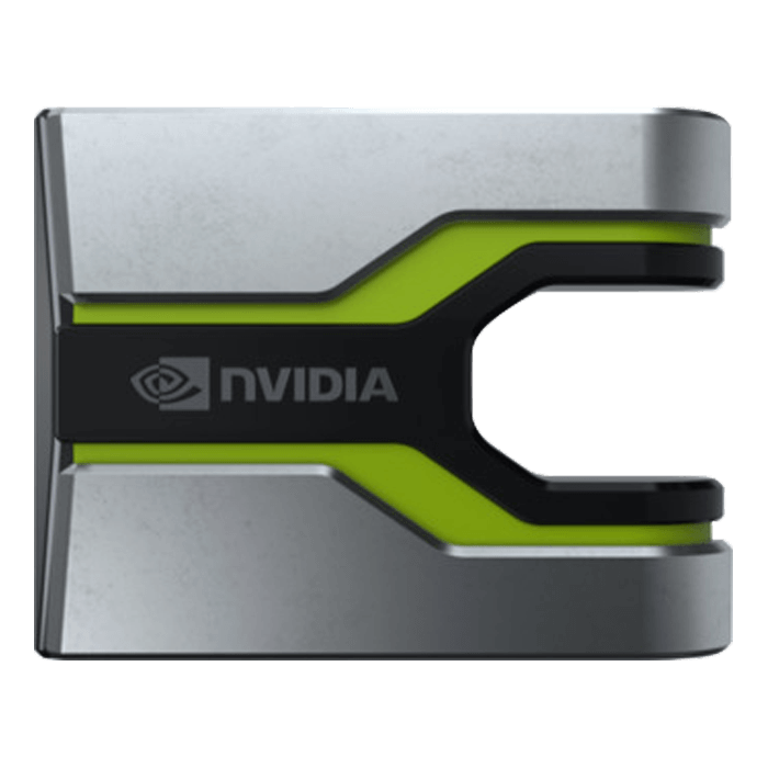 PNY RTX6KNVLINKX16S2RKIT Quadro RTX NVLink™ HB Bridge (2 Slot