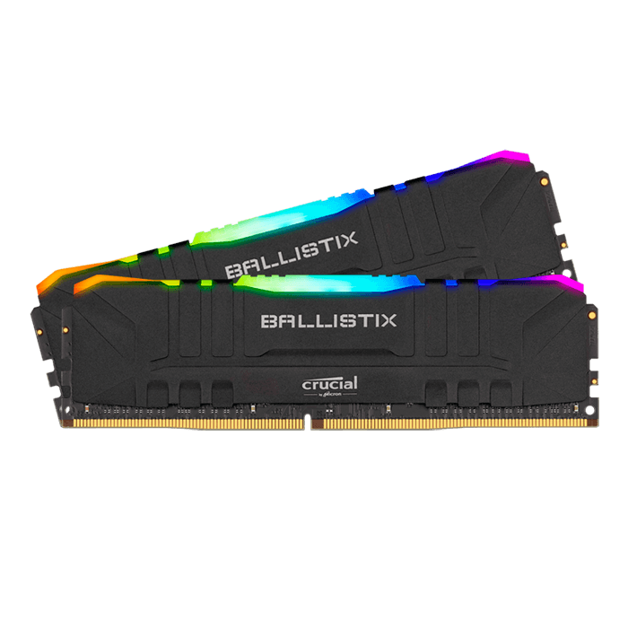 2022人気新作 Crucial Ballistix 8×2GB 3200MHz DDR4 RGB - PCパーツ - www.smithsfalls.ca 2022人気新作 Crucial Ballistix 8×2GB 3200MHz DDR4 RGB - PCパーツ - www.smithsfalls.ca
