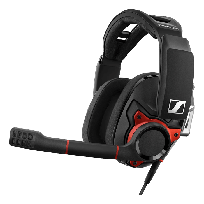 logitech earbuds wireless