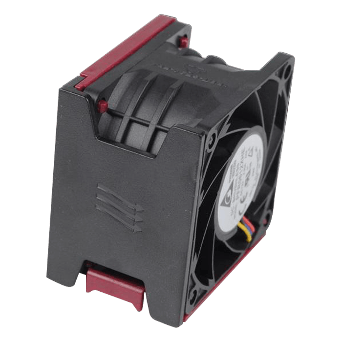 Hpe Fan Module HPE ProLiant DL380 Gen10 Standard Fan Module | AVADirect