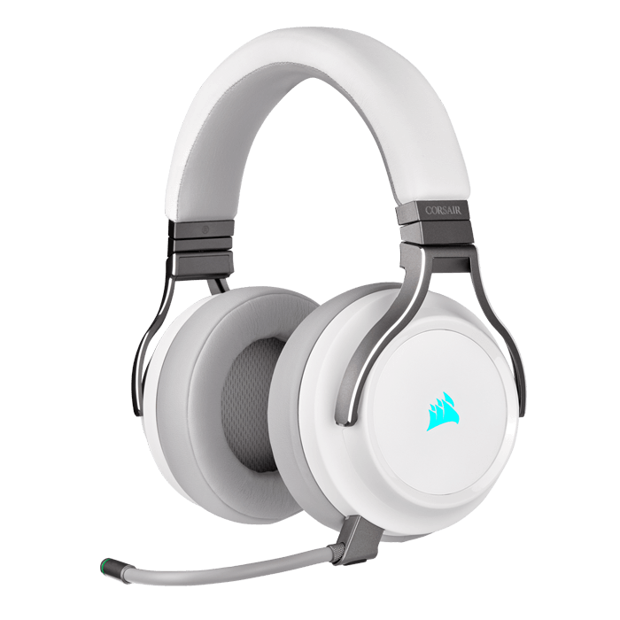 wireless 7.1 surround sound