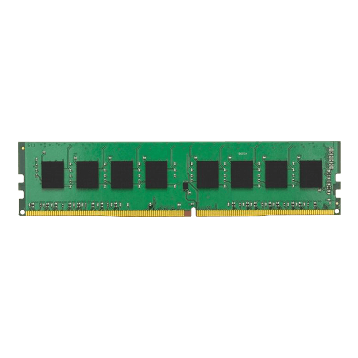 kingston KCP432NS8/16 16GB×2(32GB) DDR4 16GB DDR4-3200 DIMM Kingston KCP432NS8/16 Equivalent Desktop